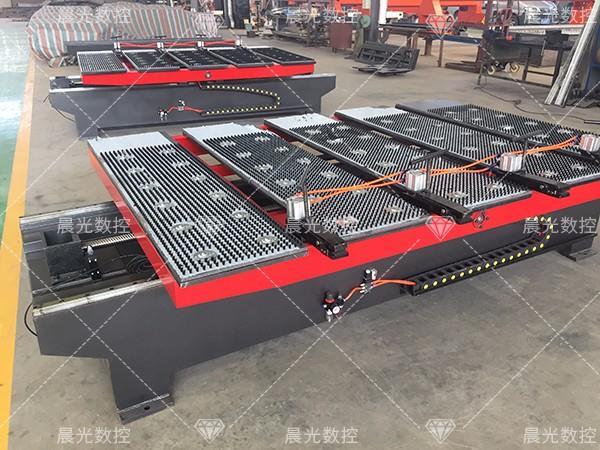 使用沖床自動送料機(jī)時(shí)的常見問題